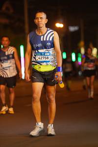 BIB: 
                            <button type="button" onclick="openModal(24287787)" class="btn btn-primary btn-sm float-right btn-popup" data-toggle="modal" data-target=".modal-high-quality">
                        <i class="fas fa-shopping-cart"></i> Add to Cart
                    </button>
                                            <button type="button" onclick="isThisMe(24287787, true)" class="btn btn-success btn-sm float-right btn-popup btn-isme hidden" data-toggle="tooltip" data-placement="bottom" title="นี่คือรูปของคุณใช่ไหม คลิกที่นี่เพื่อเอาเข้าอัลบั้ม">
                        <i class="fas fa-plus"></i> Add to album
                    </button>
                    <button type="button" onclick="isThisMe(24287787, false)" class="btn btn-warning btn-sm float-right btn-popup btn-isnotme hidden">
                        <i class="fas fa-ban"></i> Remove from album
                    </button>